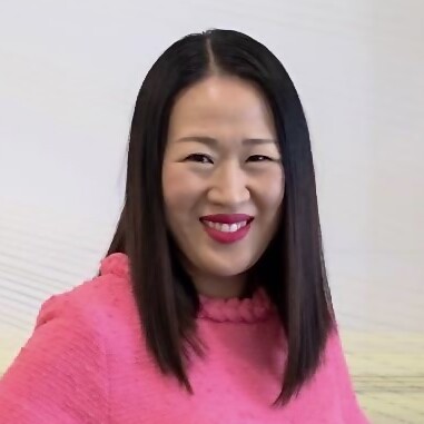 Dr. Minju Witte