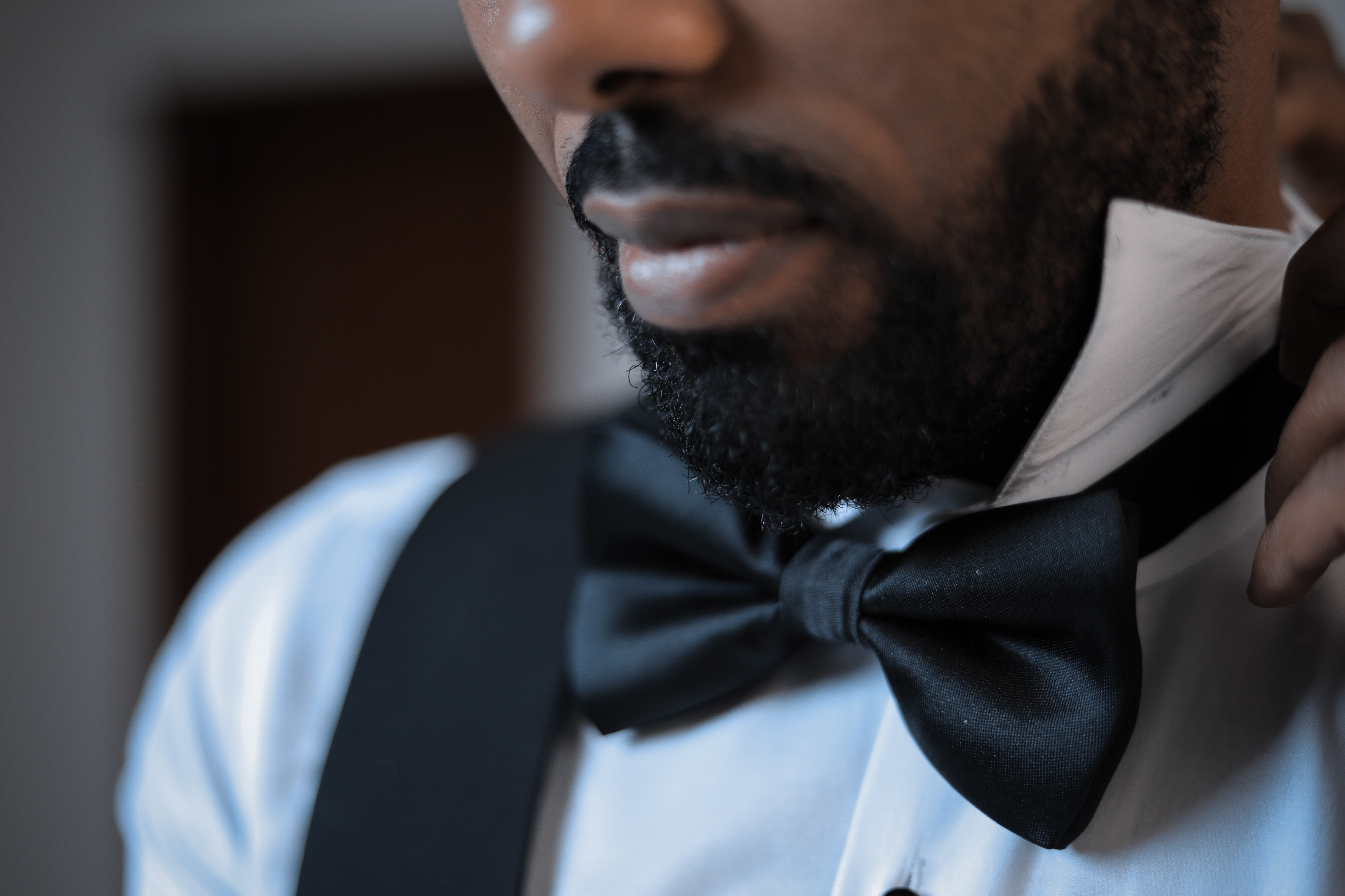 Attire Guide: Dress Codes from Casual to White Tie Formal — Emily Post