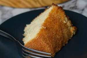 Etiquette Articles