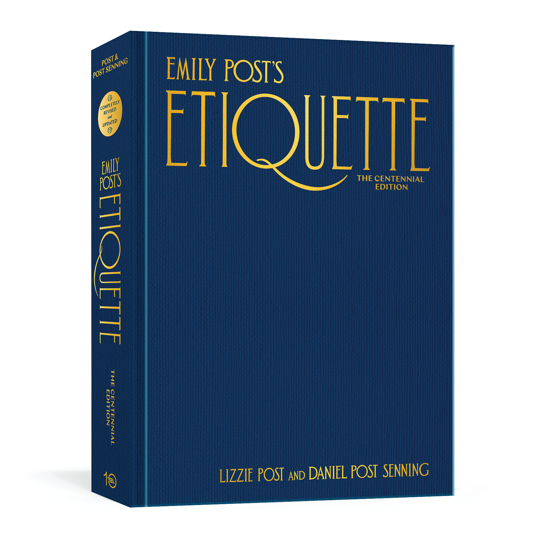 Valentine's Day Gift Etiquette  The British School of Etiquette